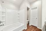15411 Cielo Azul Lane - Photo 14
