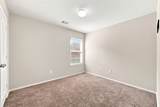 15411 Cielo Azul Lane - Photo 16