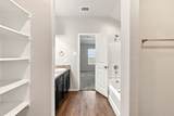15411 Cielo Azul Lane - Photo 17