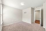 15411 Cielo Azul Lane - Photo 18