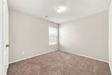 15411 Cielo Azul Lane - Photo 19