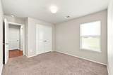 15411 Cielo Azul Lane - Photo 20