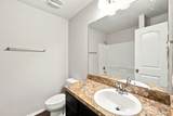 15411 Cielo Azul Lane - Photo 21