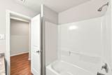 15411 Cielo Azul Lane - Photo 22