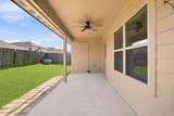 15411 Cielo Azul Lane - Photo 24