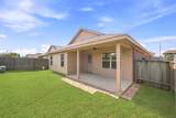 15411 Cielo Azul Lane - Photo 25
