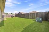 15411 Cielo Azul Lane - Photo 26