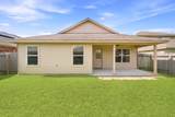 15411 Cielo Azul Lane - Photo 27