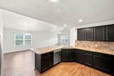 15411 Cielo Azul Lane - Photo 9