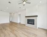 23511 Steely Thicket Trail - Photo 10