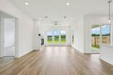 23511 Steely Thicket Trail - Photo 9