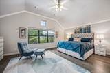 832B 26th Street - Photo 3