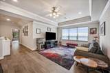 832B 26th Street - Photo 4
