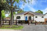 832B 26th Street - Photo 40