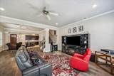 832B 26th Street - Photo 7