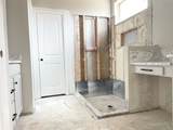 31019 Golden Felipe Street - Photo 10