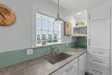 930 West Lane - Photo 10
