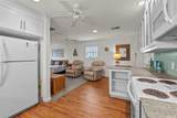 930 West Lane - Photo 13