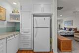 930 West Lane - Photo 14