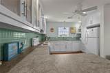 930 West Lane - Photo 15