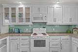 930 West Lane - Photo 16