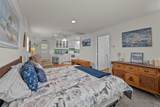 930 West Lane - Photo 17