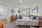 930 West Lane - Photo 18