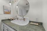 930 West Lane - Photo 20