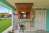 930 West Lane - Photo 21