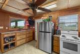 930 West Lane - Photo 9