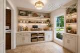 5106 Mimosa Lane - Photo 11
