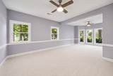 5106 Mimosa Lane - Photo 12