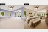 5106 Mimosa Lane - Photo 13