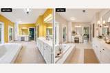 5106 Mimosa Lane - Photo 14