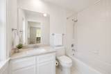 5106 Mimosa Lane - Photo 19