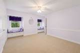5106 Mimosa Lane - Photo 20