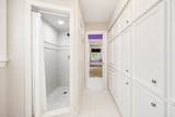 5106 Mimosa Lane - Photo 22