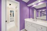 5106 Mimosa Lane - Photo 23