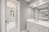 5106 Mimosa Lane - Photo 24