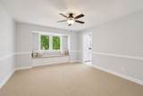 5106 Mimosa Lane - Photo 25