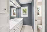 5106 Mimosa Lane - Photo 27