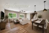 5106 Mimosa Lane - Photo 29