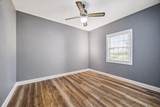 5106 Mimosa Lane - Photo 30
