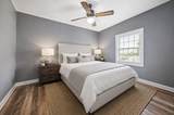 5106 Mimosa Lane - Photo 31