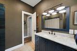 5106 Mimosa Lane - Photo 32