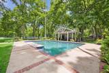 5106 Mimosa Lane - Photo 40