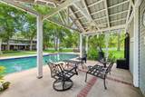 5106 Mimosa Lane - Photo 41