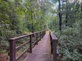 185 Rim Rock Road - Photo 1