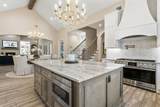 7304 Morningbrook Court - Photo 10