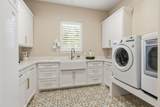 7304 Morningbrook Court - Photo 14